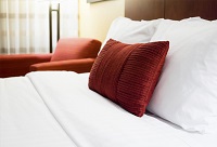 Comfort Inn  Suites Toowong - Kawana Tourism