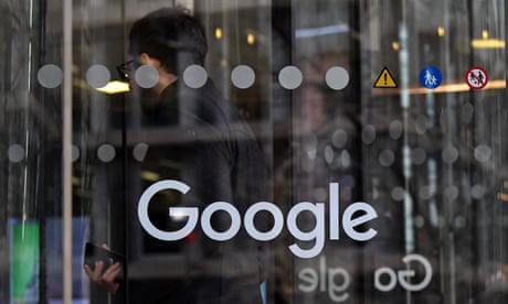 Google will delete location history data for abortion clinic visits